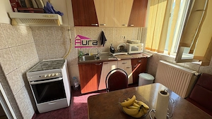 Inchiriez apartament 2 camere zona Centrala - imagine 10