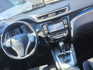 Nissa Qashqai Acenta  - imagine 5
