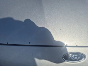 Ford focus  - imagine 4