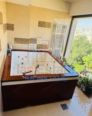 Apartament 4 camere Palas - imagine 4