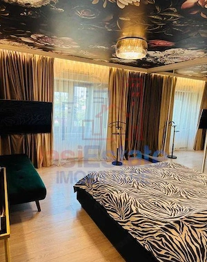 Apartament 4 camere Palas - imagine 2