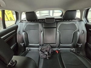 Renault Megane Bose Edition - imagine 5