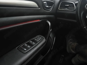 Renault Megane Bose Edition - imagine 7
