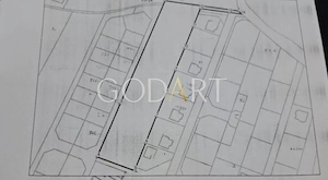 Teren de vanzare | Viforata | Utilitati - imagine 3