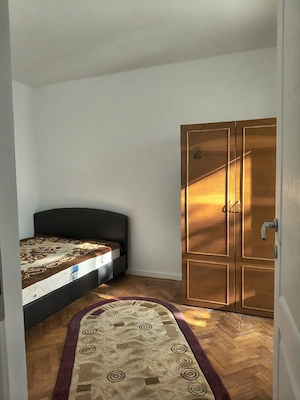 Apartament 3 camere de închiriat, Universitate - imagine 5
