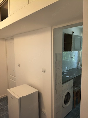Apartament 3 camere de închiriat, Universitate