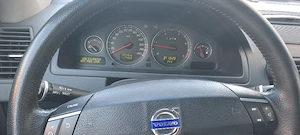Volvo XC90 an 2009, 2400cc diesel, 4 4 185 cp, climatronic, geamuri și oglinzi electrice, piele. - imagine 10