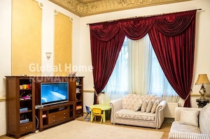 Apartament Exclusivist | Ultracentral - Unirii - Piata Sfantul Stefan | 265 mp | - imagine 14