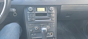 Volvo XC90 an 2009, 2400cc diesel, 4 4 185 cp, climatronic, geamuri și oglinzi electrice, piele. - imagine 8