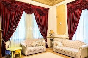 Apartament Exclusivist | Ultracentral - Unirii - Piata Sfantul Stefan | 265 mp | - imagine 10