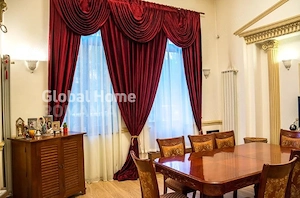 Apartament Exclusivist | Ultracentral - Unirii - Piata Sfantul Stefan | 265 mp | - imagine 16