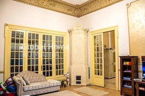 Apartament Exclusivist | Ultracentral - Unirii - Piata Sfantul Stefan | 265 mp | - imagine 6