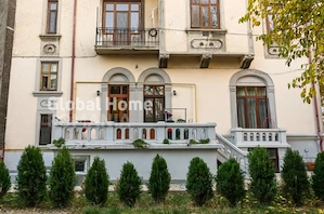 Apartament Exclusivist | Ultracentral - Unirii - Piata Sfantul Stefan | 265 mp | - imagine 2