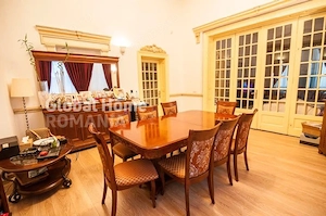 Apartament Exclusivist | Ultracentral - Unirii - Piata Sfantul Stefan | 265 mp | - imagine 8