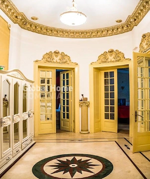 Apartament Exclusivist | Ultracentral - Unirii - Piata Sfantul Stefan | 265 mp | - imagine 19