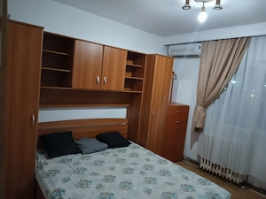 inchiriez apartament cu trei camere  - imagine 3