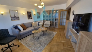  Apartament 2 Camere Grivita Bucuresti - imagine 4