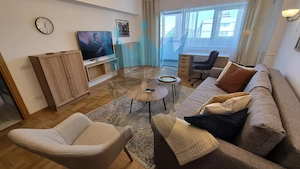  Apartament 2 Camere Grivita Bucuresti