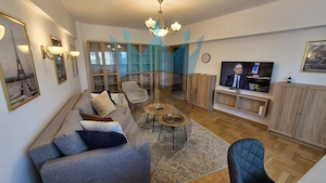 Apartament 2 Camere Grivita Bucuresti - imagine 3