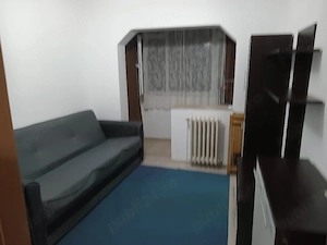 inchiriez apartament cu trei camere  - imagine 2