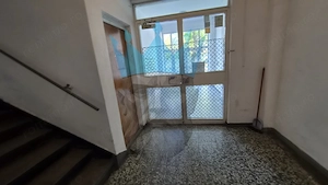  Apartament 2 Camere Grivita Bucuresti - imagine 20