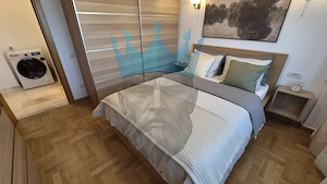  Apartament 2 Camere Grivita Bucuresti - imagine 13