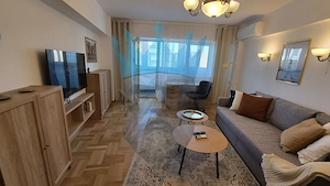  Apartament 2 Camere Grivita Bucuresti - imagine 5