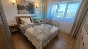  Apartament 2 Camere Grivita Bucuresti - imagine 15