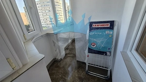  Apartament 2 Camere Grivita Bucuresti - imagine 11