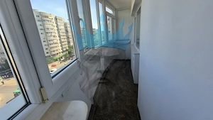  Apartament 2 Camere Grivita Bucuresti - imagine 10