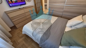  Apartament 2 Camere Grivita Bucuresti - imagine 12