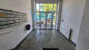  Apartament 2 Camere Grivita Bucuresti - imagine 19