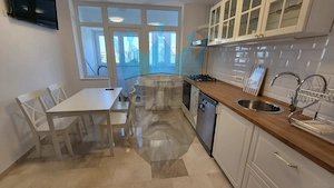  Apartament 2 Camere Grivita Bucuresti - imagine 8