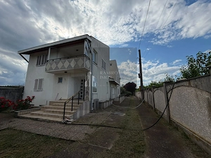 Casa indivuala Punchenii Mari / DN1 / Pietrosani / Ploiesti - imagine 2