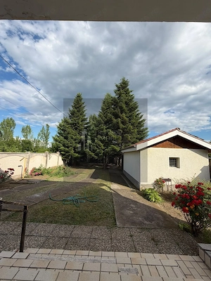 Casa indivuala Punchenii Mari / DN1 / Pietrosani / Ploiesti - imagine 9