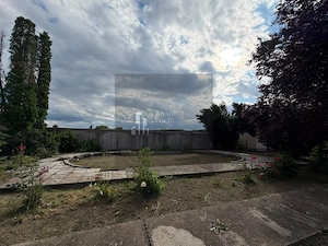 Casa indivuala Punchenii Mari / DN1 / Pietrosani / Ploiesti - imagine 7