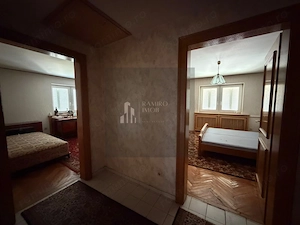 Casa indivuala Punchenii Mari / DN1 / Pietrosani / Ploiesti - imagine 16