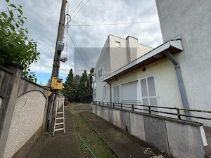 Casa indivuala Punchenii Mari / DN1 / Pietrosani / Ploiesti - imagine 6