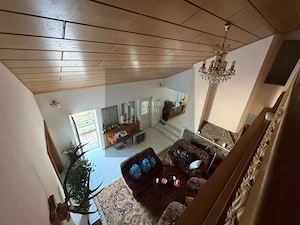 Casa indivuala Punchenii Mari / DN1 / Pietrosani / Ploiesti - imagine 17