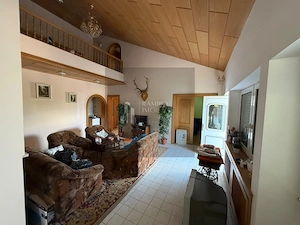 Casa indivuala Punchenii Mari / DN1 / Pietrosani / Ploiesti - imagine 12