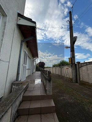 Casa indivuala Punchenii Mari / DN1 / Pietrosani / Ploiesti - imagine 4