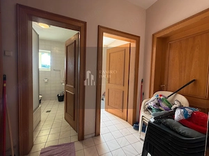 Casa indivuala Punchenii Mari / DN1 / Pietrosani / Ploiesti - imagine 15