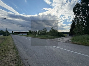 Casa indivuala Punchenii Mari / DN1 / Pietrosani / Ploiesti - imagine 18
