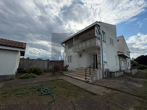 Casa indivuala Punchenii Mari / DN1 / Pietrosani / Ploiesti - imagine 3