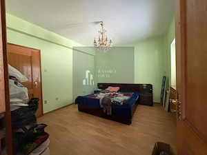 Casa indivuala Punchenii Mari / DN1 / Pietrosani / Ploiesti - imagine 14