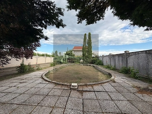 Casa indivuala Punchenii Mari / DN1 / Pietrosani / Ploiesti - imagine 8