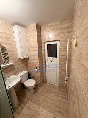 Apartament 2 camere Dacia - imagine 16