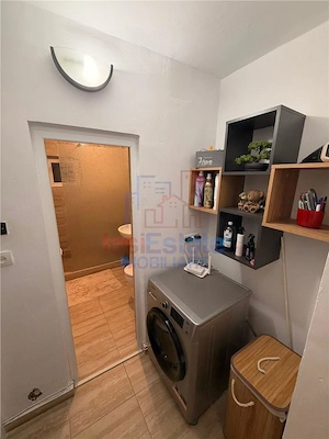 Apartament 2 camere Dacia - imagine 14