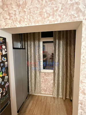 Apartament 2 camere Dacia - imagine 9