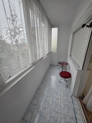 De inchiriat apartament 3 camere - zona Dorobanti - imagine 6